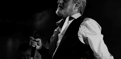 the la freedom festival july 4 2017 002