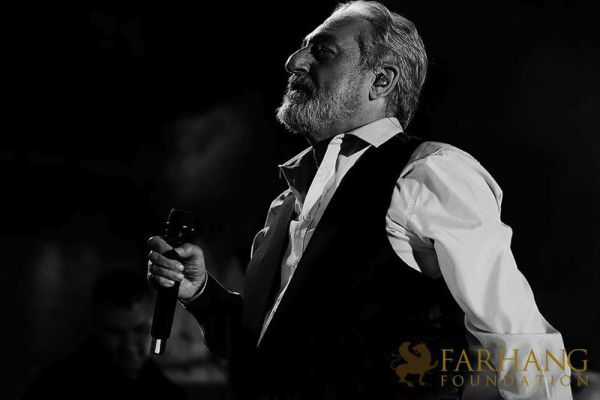 the la freedom festival july 4 2017 002