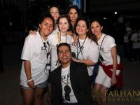 the la freedom festival july 4 2017 003