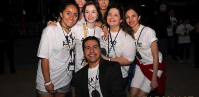 the la freedom festival july 4 2017 003