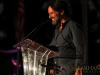 the la freedom festival july 4 2017 004