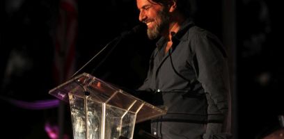 the la freedom festival july 4 2017 004