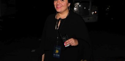 the la freedom festival july 4 2017 005