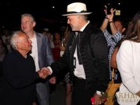 the la freedom festival july 4 2017 006