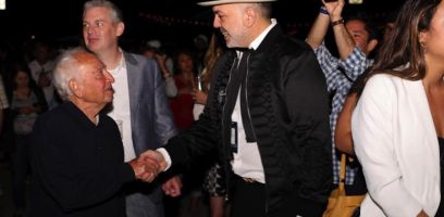 the la freedom festival july 4 2017 006