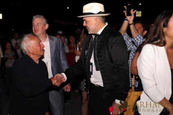 the la freedom festival july 4 2017 006