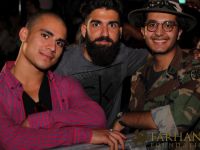 the la freedom festival july 4 2017 007