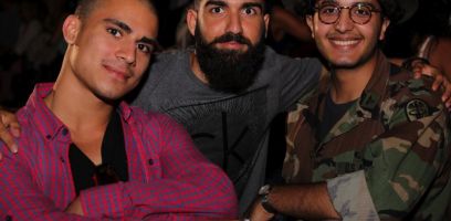 the la freedom festival july 4 2017 007