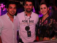 the la freedom festival july 4 2017 008