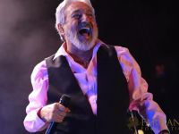 the la freedom festival july 4 2017 009