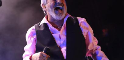 the la freedom festival july 4 2017 009