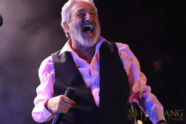 the la freedom festival july 4 2017 009