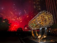 the la freedom festival july 4 2017 010