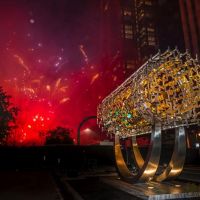 the la freedom festival july 4 2017 010