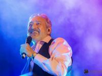 the la freedom festival july 4 2017 011