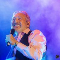 the la freedom festival july 4 2017 011