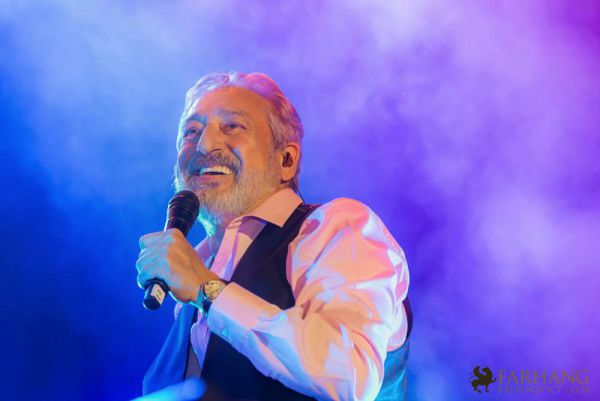 the la freedom festival july 4 2017 011