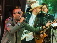 the la freedom festival july 4 2017 012