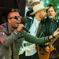 the la freedom festival july 4 2017 012