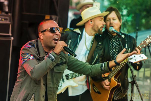 the la freedom festival july 4 2017 012