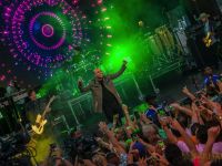 the la freedom festival july 4 2017 014