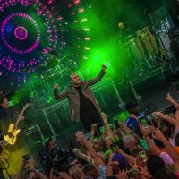 the la freedom festival july 4 2017 014