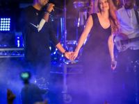 the la freedom festival july 4 2017 015