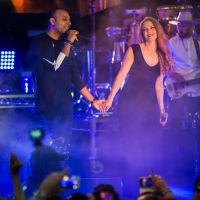 the la freedom festival july 4 2017 015