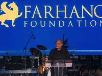 the la freedom festival july 4 2017 016