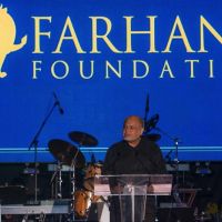 the la freedom festival july 4 2017 016