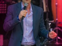 the la freedom festival july 4 2017 017