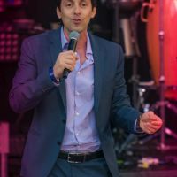 the la freedom festival july 4 2017 017