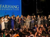 the la freedom festival july 4 2017 018