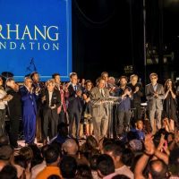 the la freedom festival july 4 2017 018