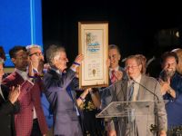 the la freedom festival july 4 2017 019