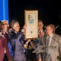 the la freedom festival july 4 2017 019