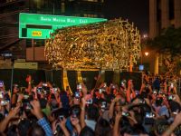 the la freedom festival july 4 2017 020