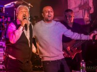 the la freedom festival july 4 2017 021