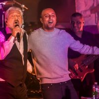 the la freedom festival july 4 2017 021