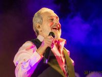 the la freedom festival july 4 2017 022