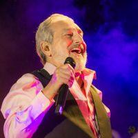 the la freedom festival july 4 2017 022