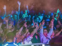 the la freedom festival july 4 2017 023