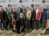 the la freedom festival july 4 2017 024