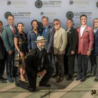 the la freedom festival july 4 2017 024