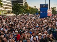 the la freedom festival july 4 2017 025