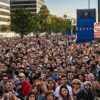 the la freedom festival july 4 2017 025
