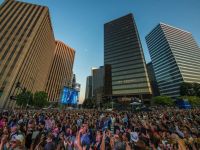 the la freedom festival july 4 2017 026