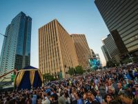 the la freedom festival july 4 2017 027