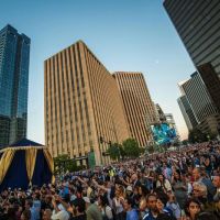 the la freedom festival july 4 2017 027