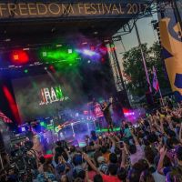 the la freedom festival july 4 2017 028